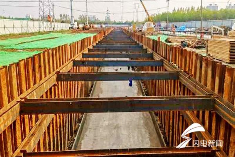 机电安装二级资质办理清单：这6项你准备好了吗？